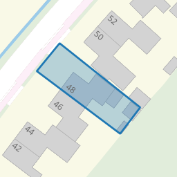 Perceel SHZ00-C-5164