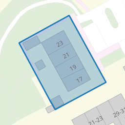 Perceel SHZ00-C-5165