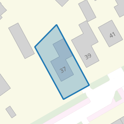 Perceel SHZ00-C-5170