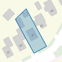 Perceel SHZ00-C-5172