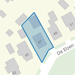 Perceel SHZ00-C-5175