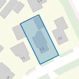 Perceel SHZ00-C-5198