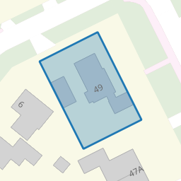 Perceel SHZ00-C-5200