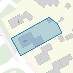 Perceel SHZ00-C-5205