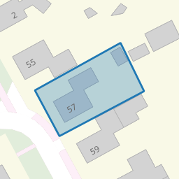 Perceel SHZ00-C-5206