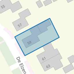 Perceel SHZ00-C-5207