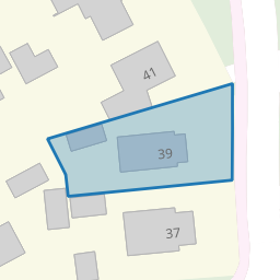 Perceel SHZ00-C-5214