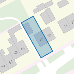 Perceel SHZ00-C-5217