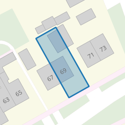 Perceel SHZ00-C-5218