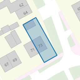 Perceel SHZ00-C-5220