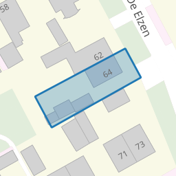 Perceel SHZ00-C-5221