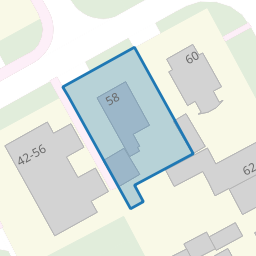 Perceel SHZ00-C-5224