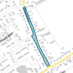 Perceel SHZ00-C-5235