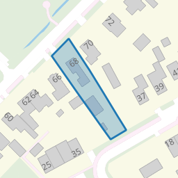 Perceel SHZ00-C-5236