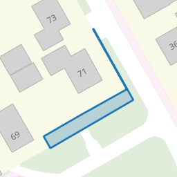 Perceel SHZ00-C-5238