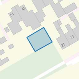 Perceel SHZ00-C-5240