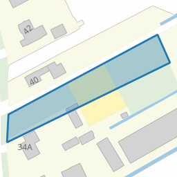 Perceel SHZ00-C-5245