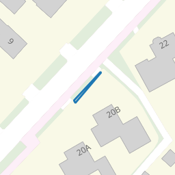 Perceel SHZ00-C-5251