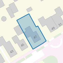 Perceel SHZ00-C-5258