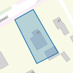 Perceel SHZ00-C-5268