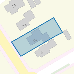 Perceel SHZ00-C-5272