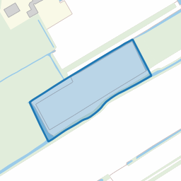 Perceel SHZ00-C-5277