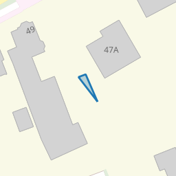 Perceel SHZ00-C-5290