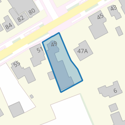 Perceel SHZ00-C-5291