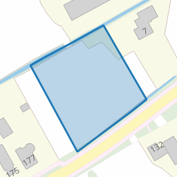 Perceel SHZ00-C-5306