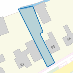 Perceel SHZ00-C-5310