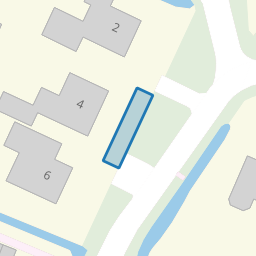 Perceel SHZ00-C-5320