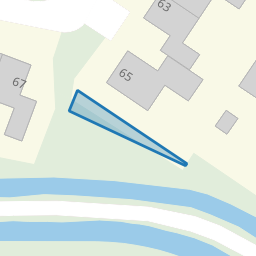 Perceel SHZ00-C-5327