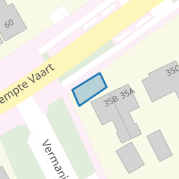 Perceel SHZ00-C-5332