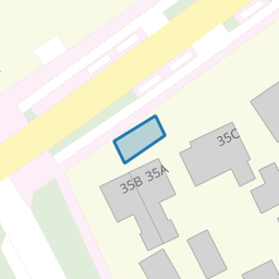 Perceel SHZ00-C-5333