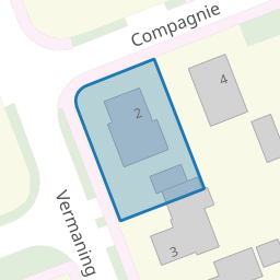 Perceel SHZ00-C-5344