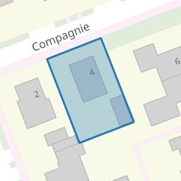 Perceel SHZ00-C-5345