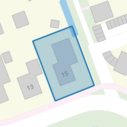 Perceel SHZ00-C-5349