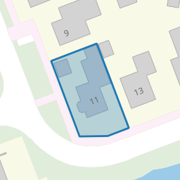 Perceel SHZ00-C-5351