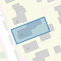 Perceel SHZ00-C-5354