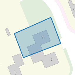 Perceel SHZ00-C-5357