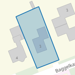 Perceel SHZ00-C-5359