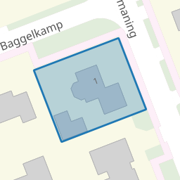 Perceel SHZ00-C-5362