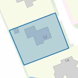 Perceel SHZ00-C-5367