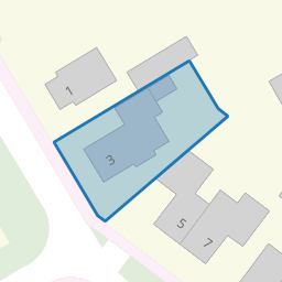 Perceel SHZ00-C-5371