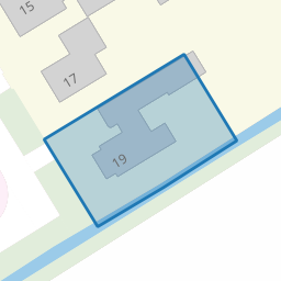 Perceel SHZ00-C-5375