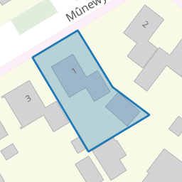 Perceel SHZ00-C-5376