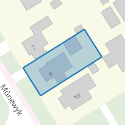 Perceel SHZ00-C-5378