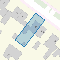 Perceel SHZ00-C-5382