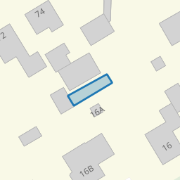 Perceel SHZ00-C-5396