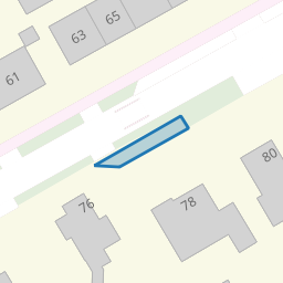 Perceel SHZ00-C-5400